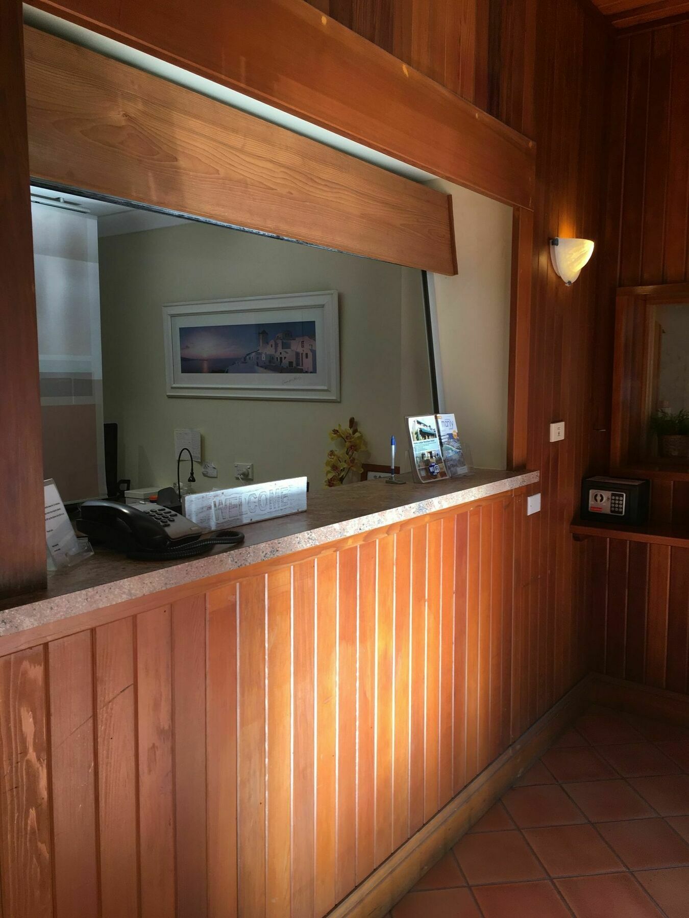 Manly Lodge Boutique Hotel Sidney Exterior foto